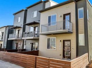 5356 W Nova Vista Way, Herriman, UT 84096
