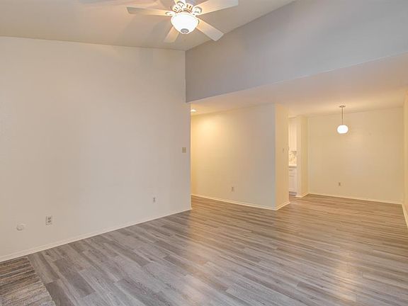 5th image of 7950 N Stadium Dr APT 196
