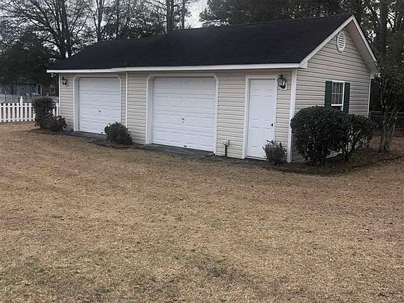 5th image of 1044 Georgeanna Ln