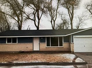 3842 Hawthorne Rd, Pocatello, ID 83201