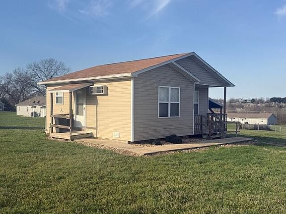 3rd image of 246 Private Road 1778