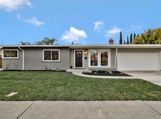 2807 Kay Ave, Concord, CA