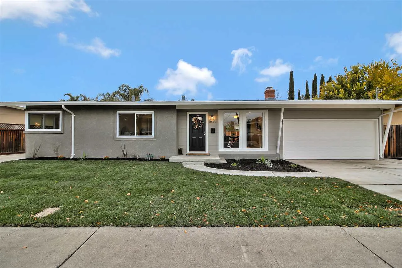 2807 Kay Ave photo 1
