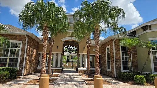 10021 Courtney Palms Blvd #303 Photo 1 10021 Courtney Palms Blvd #303 Photo 1