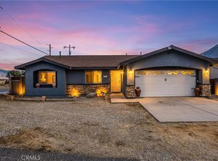 14508 Cabazon St, Banning, CA 92220