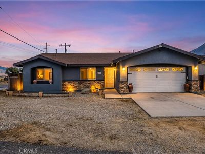 14508 Cabazon St, Banning, CA, 92220