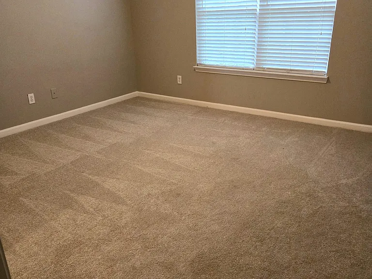 Flat Trl — Photo 6