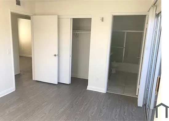 7756 Laurel Canyon Blvd #9 — Photo 5