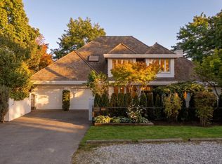 12141 Sullivan St, Surrey, BC V4A 3B4