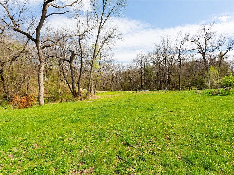 1st image of 34932 Jewel Cir