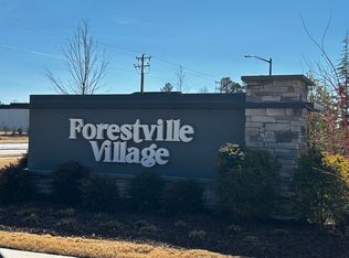 1440 Patchings Ln, Knightdale, NC 27545