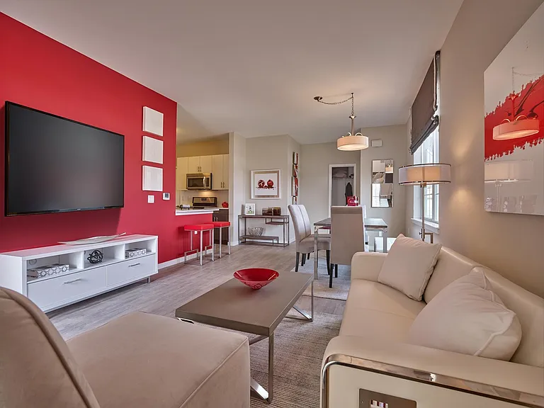 SOUTHGATE I, LLC — Photo 8