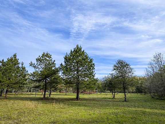 4th image of F Z Goss Rd