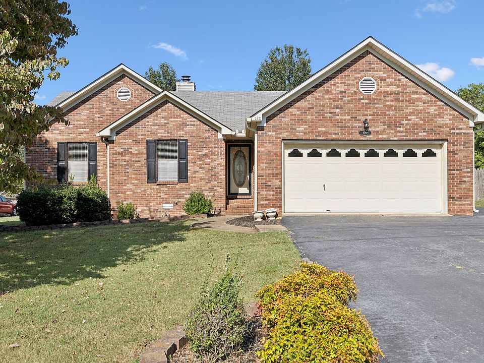 1st image of 120 Green Vale Dr