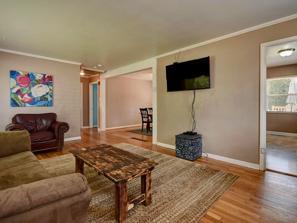 5255 Scioto Darby Rd, Hilliard, OH 43026 Zillow