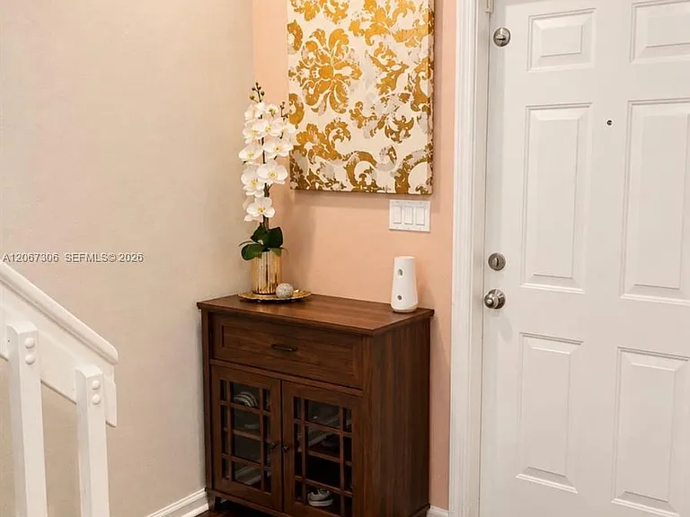 17385 NW 7th Ave #2804 — Photo 11
