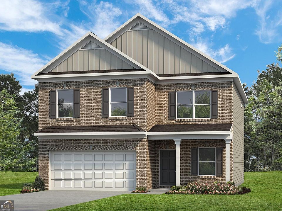1st image of 1423 Trellis Ct Lot 10