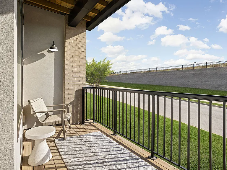 ALTO Apartments of Lenexa — Photo 50
