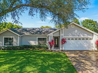 6906 Log Jam Ct, Ocoee, FL 34761