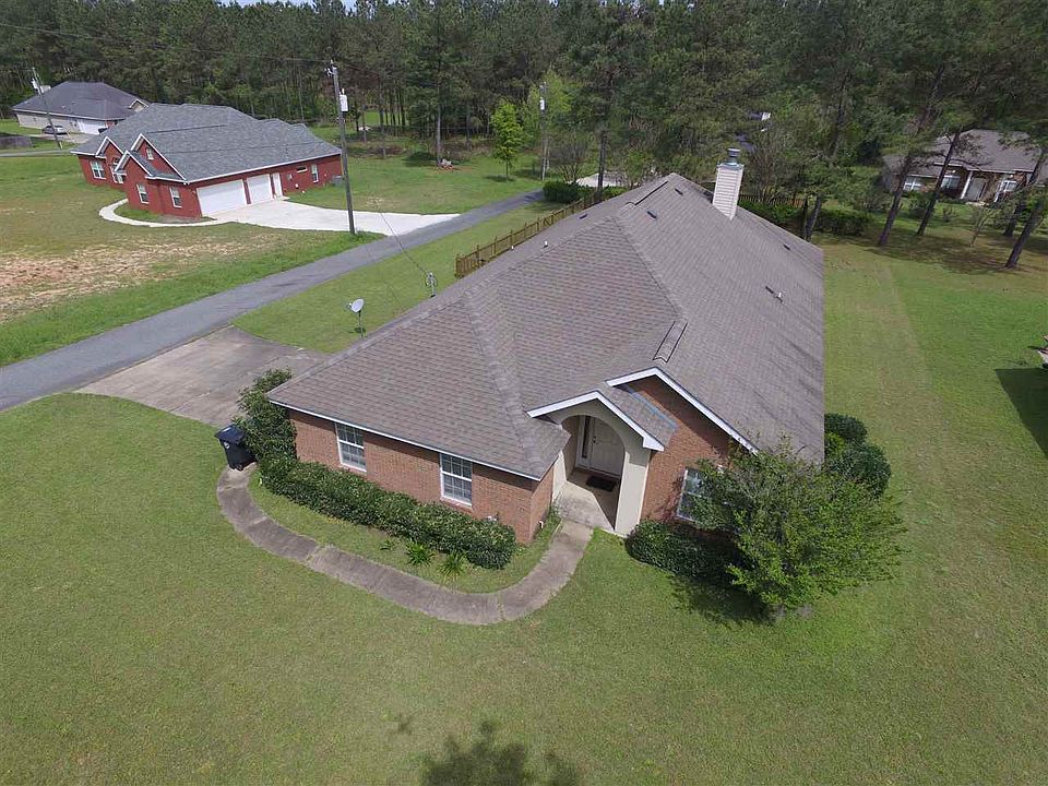 8412 Mahan Dr, Tallahassee, FL 32309 Zillow