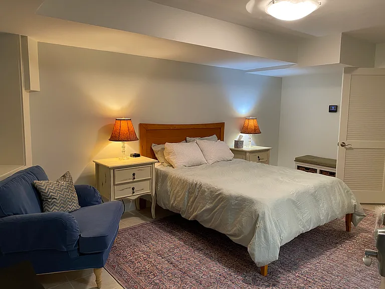 1527 O St NW #B — Photo 17