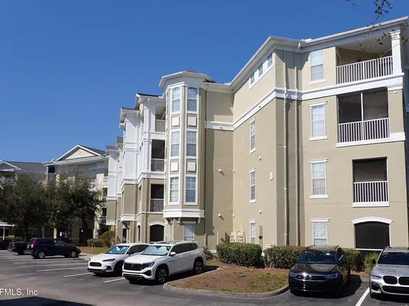 8290 GATE Parkway W #108, Jacksonville, FL 32216