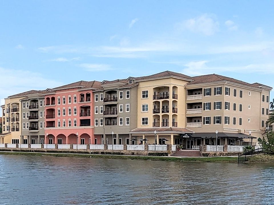 1st image of 424 Luna Bella Ln W #414