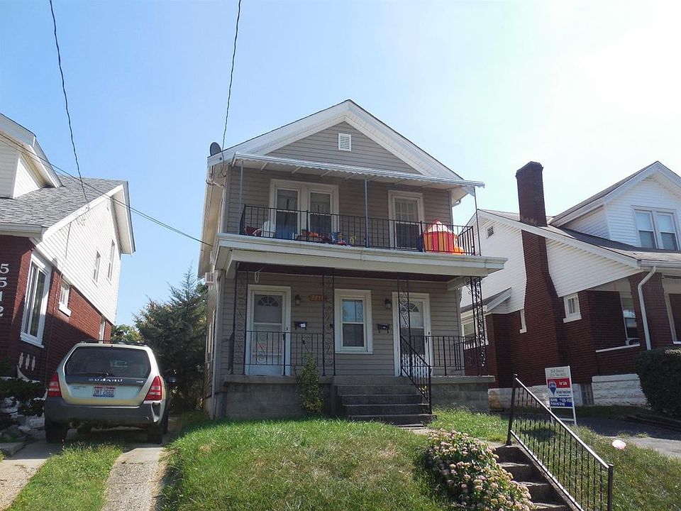 1st image of 5510 Warren Ave
