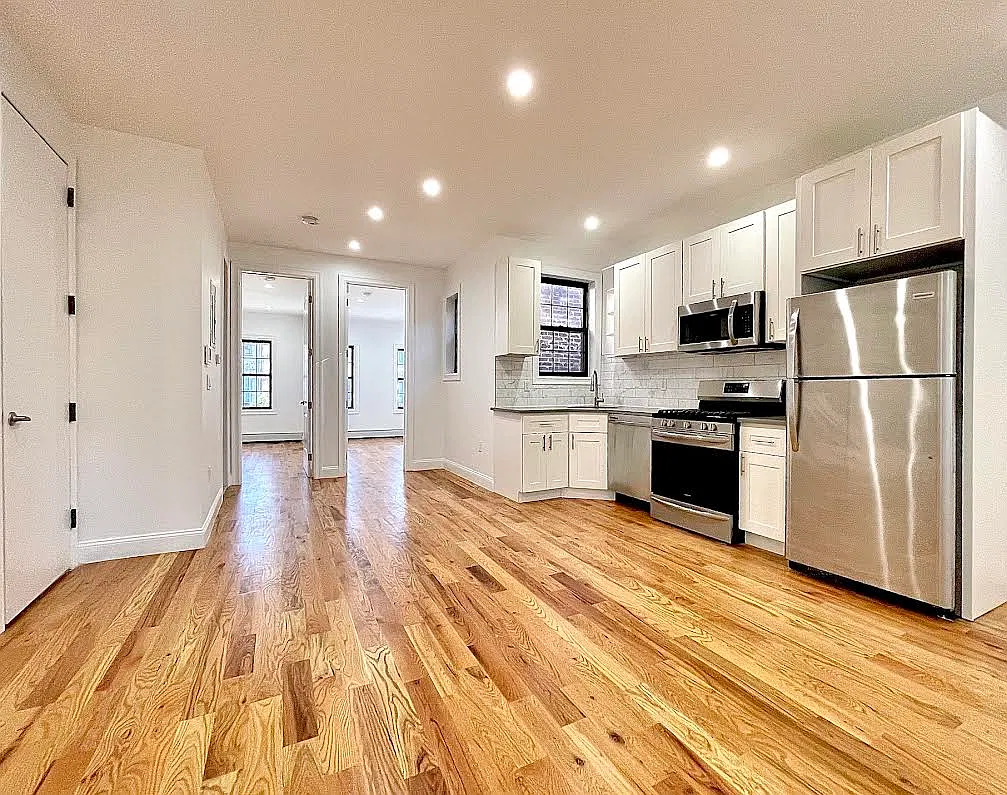 448 Stockholm Street — Photo 1