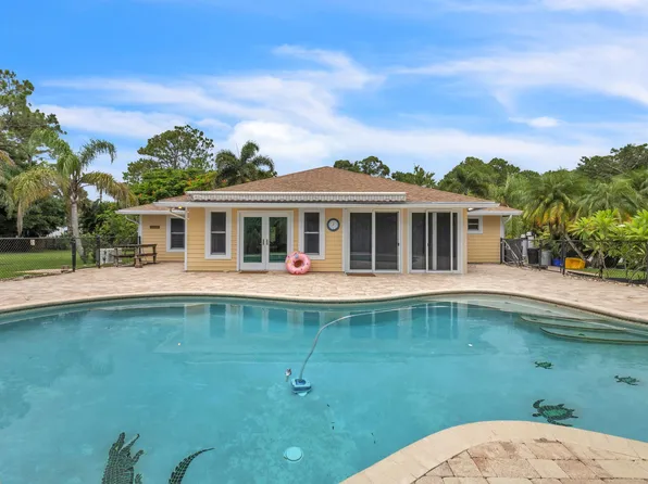 16792 134th Ter N, Jupiter, FL 33478