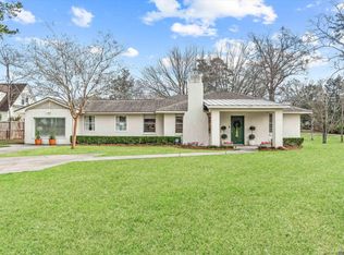 1765 Avondale Dr, Baton Rouge, LA 70808