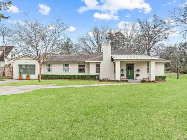 1765 Avondale Dr, Baton Rouge, LA 70808