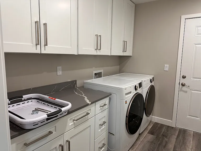 4601 E Robin Dr #1 — Photo 5