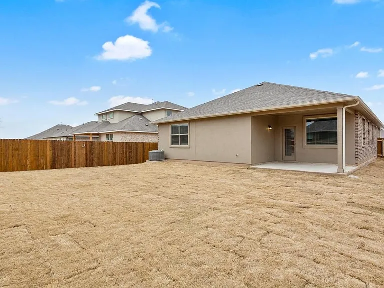 17717 Gilberto Dr — Photo 25