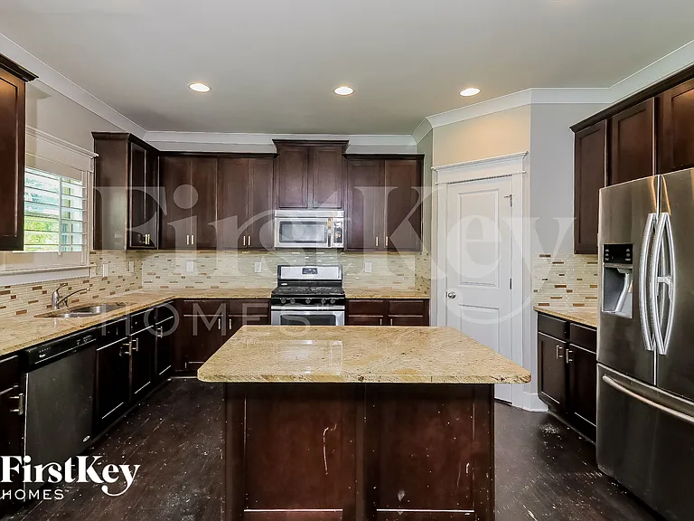 20 Aspen Ln — Photo 8