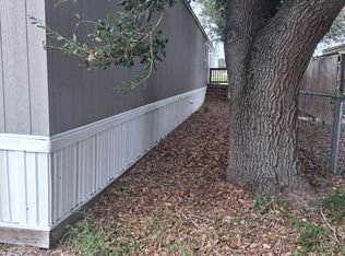 514 Crayton St, Corpus Christi, TX 78418