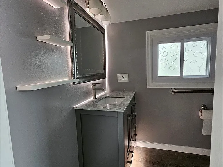 50 Greenview Dr — Photo 31