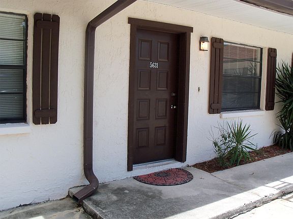 2nd image of 5631 Silver Spur Dr