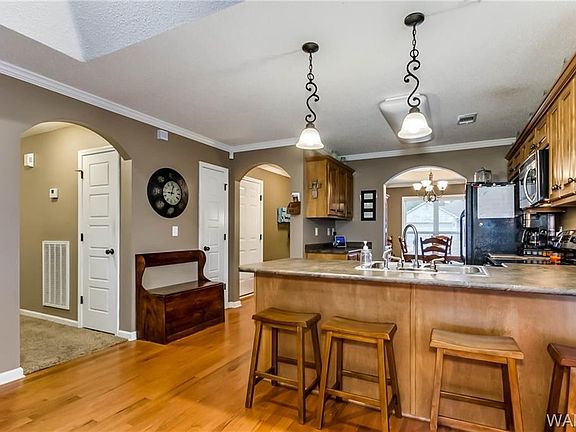 5th image of 13016 Garden Creek Ln