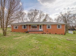 1015 Oleander Dr, Gallatin, TN 37066