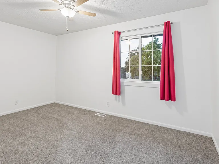 21208 Palomino Rd — Photo 20