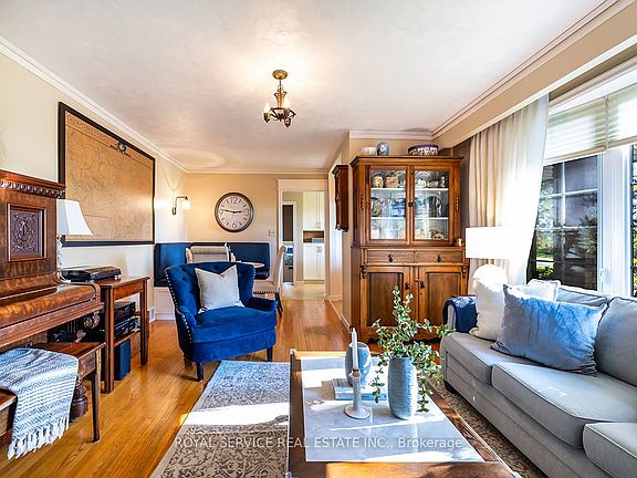 5th image of 5781 Ochonski Rd