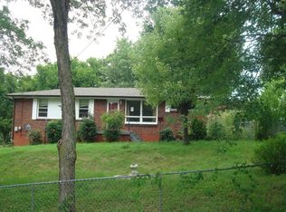 138 Robinhood Cir, Hendersonville, TN 37075