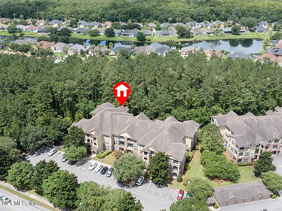 2nd image of 7800 Point Meadows Dr APT 1533