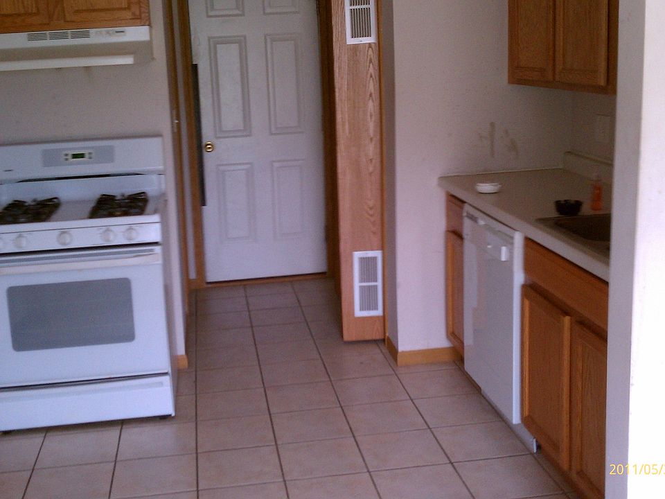 2nd image of 1320 Winans Ave APT 2