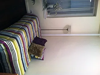 Sold by Orsid Realty Corp