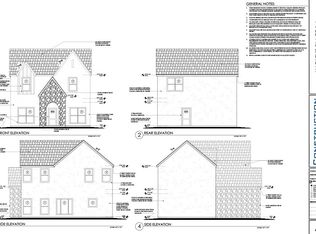 2700 S 2nd A Waco #A, Waco, TX 76706