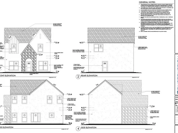 2700 S 2nd A Waco #A, Waco, TX 76706