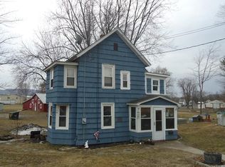 259 Bridge St, Northampton, MA 01060