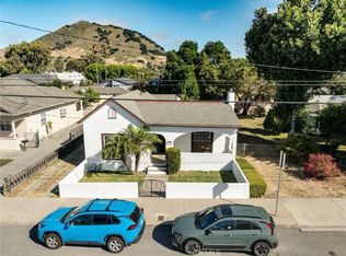 480 Pismo St #1, San Luis Obispo, CA 93401